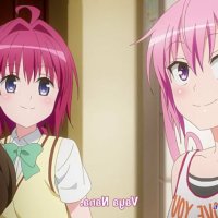 to love ru darkness season 2 sub indo bd