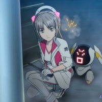 estab life great escape 11