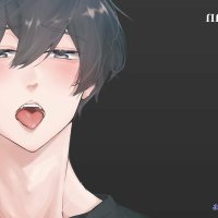 r18女性向漫画