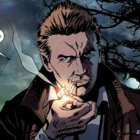 dc constantine streaming film anime