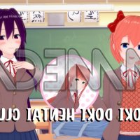 anime hentai apk