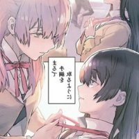 r18女性向漫画