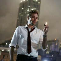 dc constantine streaming film anime