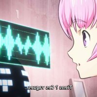 estab life great escape 11