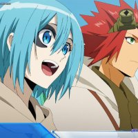 to love ru darkness season 2 sub indo bd