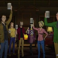 dc constantine streaming film anime
