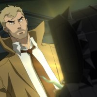 dc constantine streaming film anime