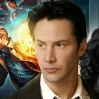 dc constantine streaming film anime