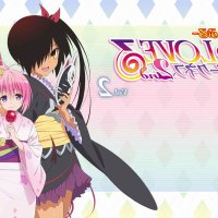 to love ru darkness season 2 sub indo bd