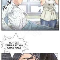 komik anime mama xxx