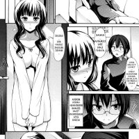 komik anime mama xxx