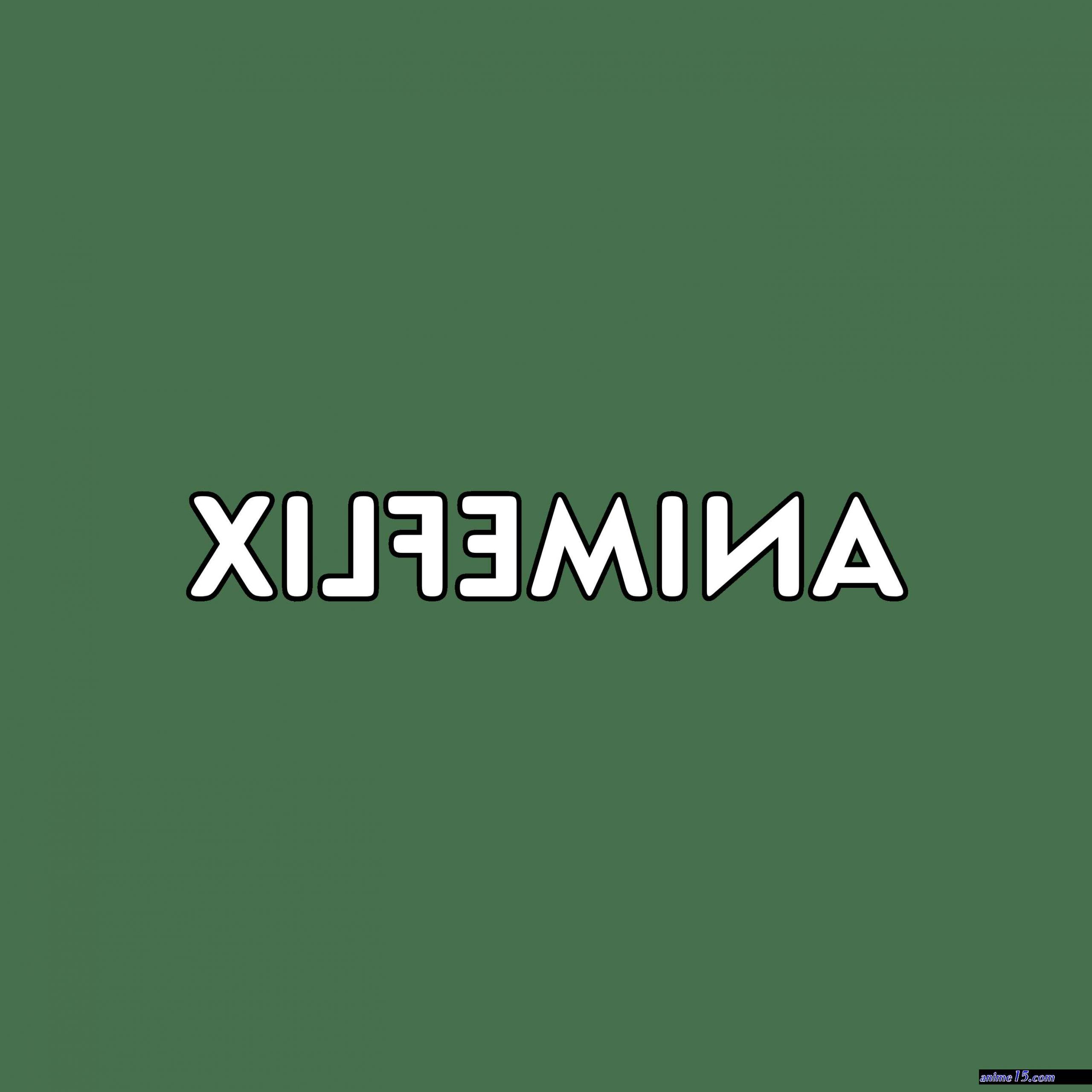 anime flix