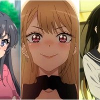 animes up