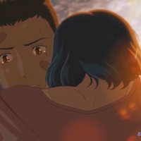 the garden of words vostfr