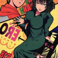 fullcolor uncencored anime hentai sub indo