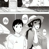 anime hentai kakak perempuan uncensored