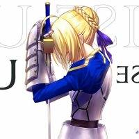 animes up