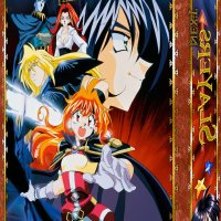 the garden of words vostfr