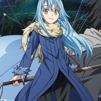 tensei shitara slime datta ken todos ep dublado assistir online