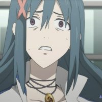 anime sentai shikabane hime