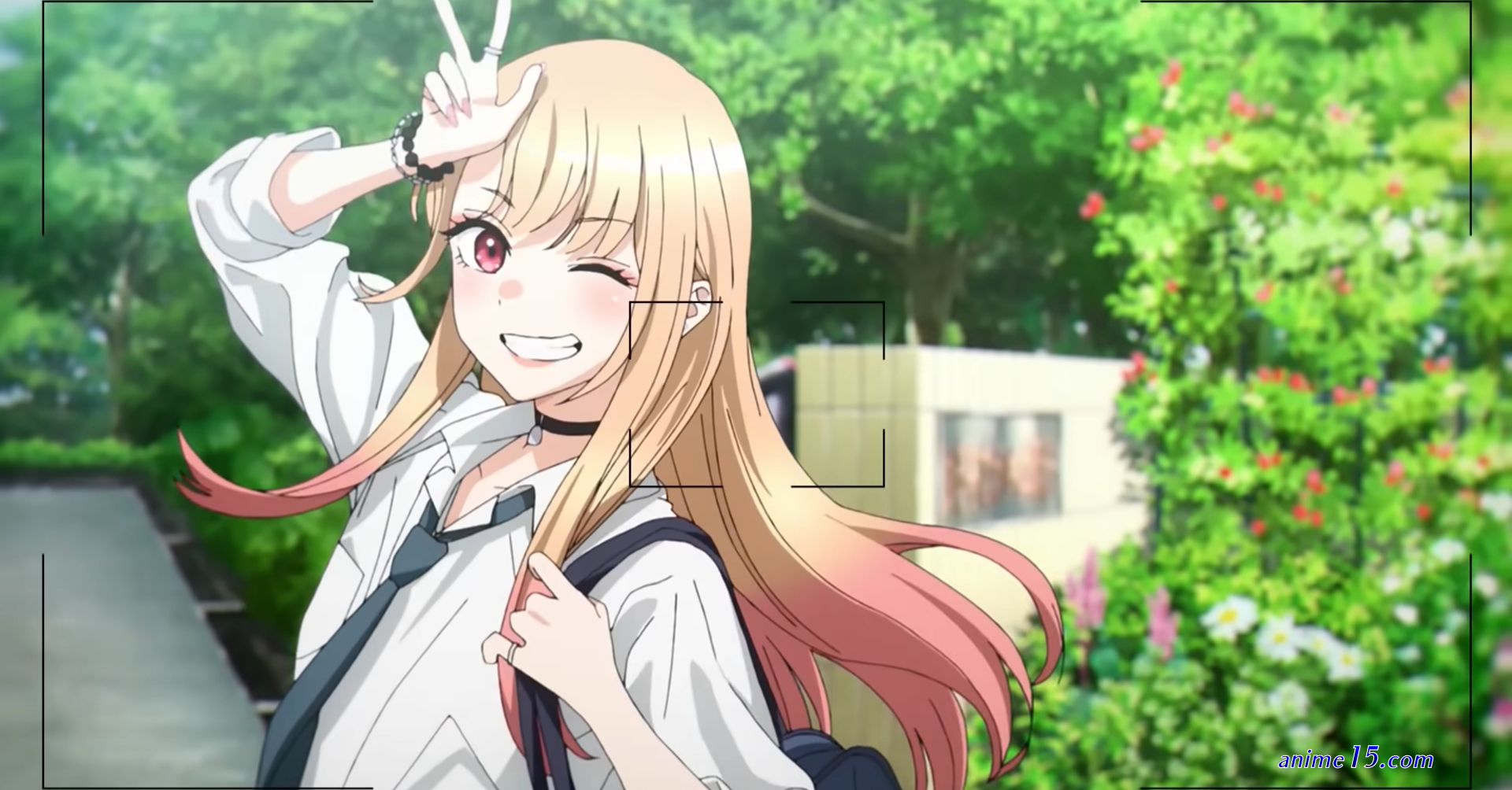 animes up