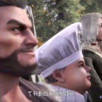 duluo dalu saison 7 vostfr