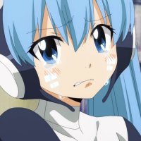 animes up