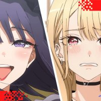 animes up