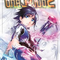 duluo dalu saison 7 vostfr