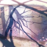 the garden of words vostfr