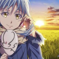 tensei shitara slime datta ken todos ep dublado assistir online