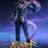 duluo dalu saison 7 vostfr
