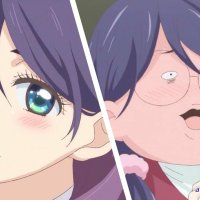 animes up