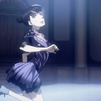 the garden of words vostfr