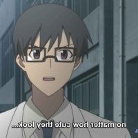 anime sentai shikabane hime