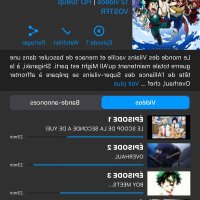 the garden of words vostfr