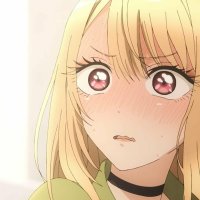 animes up