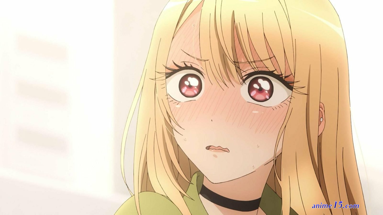 animes up
