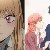 animes up