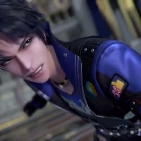 duluo dalu saison 7 vostfr