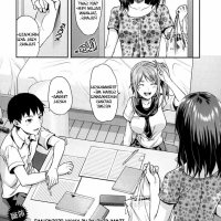 anime hentai kakak perempuan uncensored