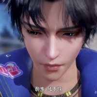duluo dalu saison 7 vostfr