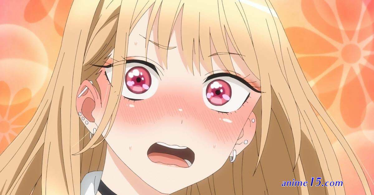 animes up