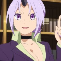 tensei shitara slime datta ken todos ep dublado assistir online