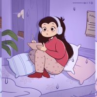 porno de poppy playtime chapter 2 comics