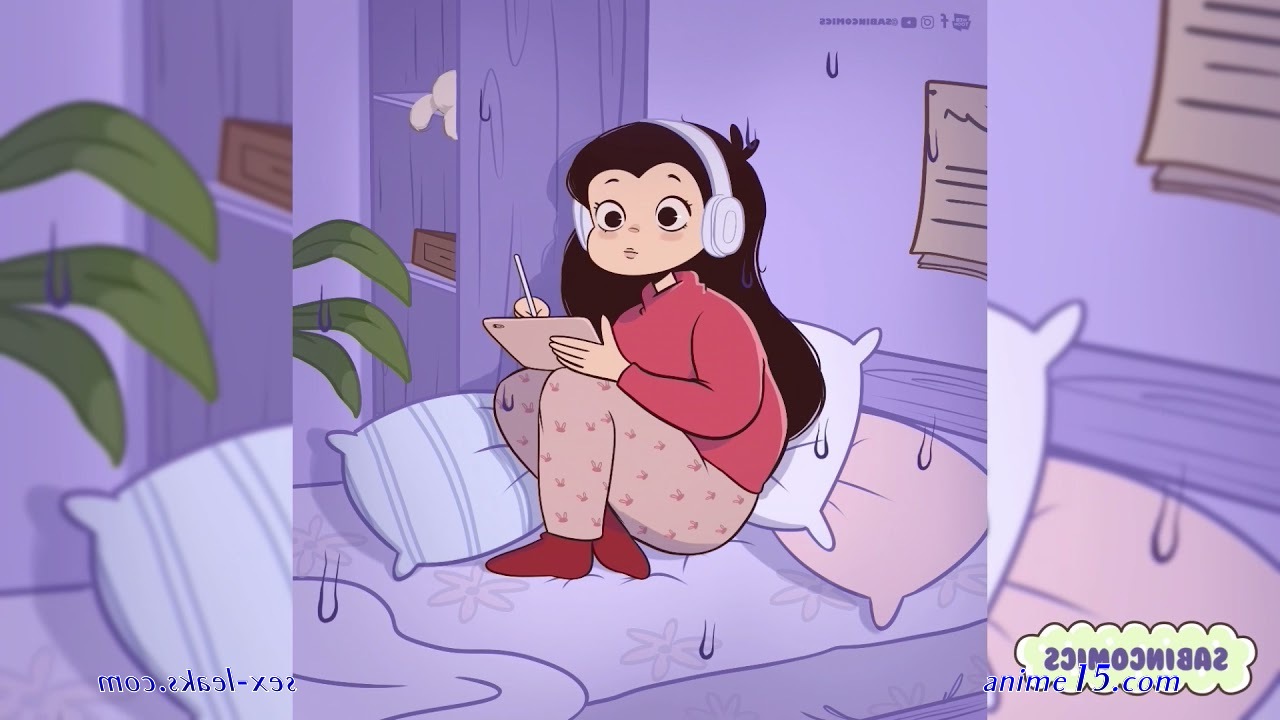 porno de poppy playtime chapter 2 comics