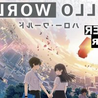 the garden of words vostfr