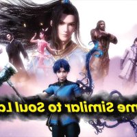 duluo dalu saison 7 vostfr