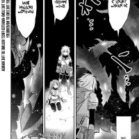kanchigai no atelier master light novel