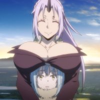 tensei shitara slime datta ken todos ep dublado assistir online